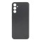 Capac Baterie Samsung Galaxy A14, A146 Negru