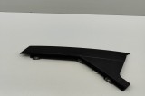 Ornament vertical ușă st&acirc;nga spate AUDI A6 C8 Avant 4A5 2024 OEM: 4K9839903 31300752