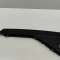 Ornament vertical ușă st&acirc;nga spate AUDI A6 C8 Avant 4A5 2024 OEM: 4K9839903 | 31300752