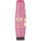 Blush stick C01 Path To Wonder Disney Alice in Wonderland, 6g, Catrice