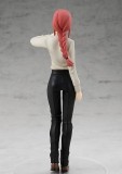 Figurina Makima - Chainsaw Man | Good Smile Company