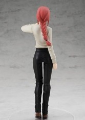 Figurina Makima - Chainsaw Man | Good Smile Company