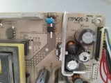 17pw26-3