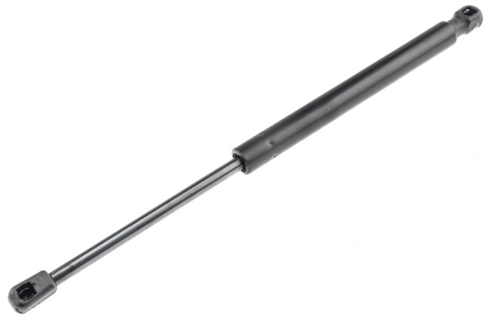 Amortizor portbagaj , L=390mm, F=800n, Combi, Kia Ceed, 2007-, NTY AE-KA-000