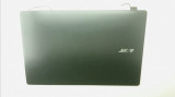 Capac display ACER E5-571G