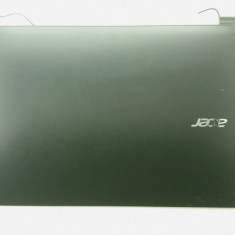 Capac display ACER E5-571G