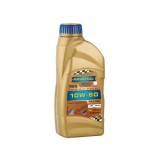 Ravenol RSS RACING 10W-60 1L