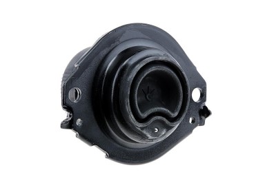 Suport motor Jeep Grand Cherokee 5.7 2011-, Dodge Durango 5.7 2011-, Stanga, Dreapta, NTY ZPS-CH-091 foto