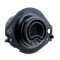 Suport motor Jeep Grand Cherokee 5.7 2011-, Dodge Durango 5.7 2011-, Stanga, Dreapta, NTY ZPS-CH-091