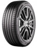 Cauciucuri de vara Bridgestone Turanza 6 ( 265/45 R21 104W Enliten / EV )