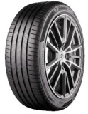 Cauciucuri de vara Bridgestone Turanza 6 ( 235/45 R18 94W (+), B-Seal, Enliten / EV )