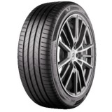 Cauciucuri de vara Bridgestone Turanza 6 ( 275/40 R21 107Y XL Enliten / EV )