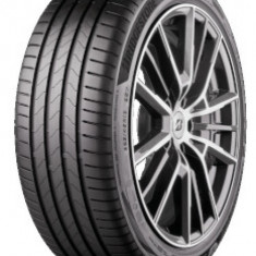 Cauciucuri de vara Bridgestone Turanza 6 ( 225/40 R18 92Y XL Enliten / EV )