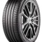 Cauciucuri de vara Bridgestone Turanza 6 ( 275/55 R17 109V Enliten / EV )