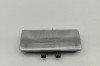 Iluminare interioară FORD PUMA J2K, CF7 2024 OEM: H1BB-13776-AE | 31988873
