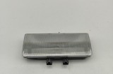 Iluminare interioară FORD PUMA J2K, CF7 2024 OEM: H1BB-13776-AE | 31988873