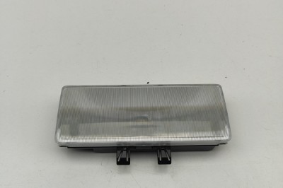 Iluminare interioară FORD PUMA J2K, CF7 2024 OEM: H1BB-13776-AE | 31988873 foto