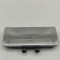 Iluminare interioară FORD PUMA J2K, CF7 2024 OEM: H1BB-13776-AE | 31988873