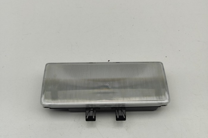 Iluminare interioară FORD PUMA J2K, CF7 2024 OEM: H1BB-13776-AE | 31988873