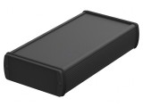 Carcasă Aluminiu ALUBOS 1040 108x200x42mm