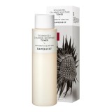 Toner calmant si hidratant, piele sensibila&amp;uscata, 200 ml, Rawquest