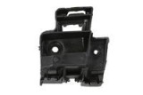 Suport, bara protectie VW GOLF VI Cabriolet (517) (2011 - 2017) BLIC 5504-00-9534942P