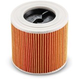 Filtru dintr-o singura bucata KFI 3310
