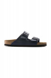 Birkenstock papuci Arizona 051753-051753