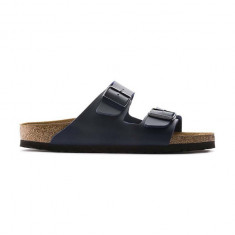 Birkenstock papuci Arizona Arizona 51751