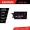 Navigatie Mercedes C W204 NTG4.5 2012-2015 8 core QLED 2K 8+256 360 Android Waze USB Navigatie Internet Youtube Radio Lenovo CarStore Technology