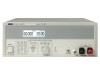 Alimentator de laborator pulsatoriu AIM-TTI, canal unic 0-60VDC 0-50A
