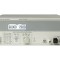 Alimentator de laborator pulsatoriu AIM-TTI, canal unic 0-60VDC 0-50A