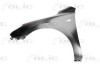 Aripa fata HYUNDAI i30 CW (FD) (2007 - 2012) BLIC 6504-04-3135311P
