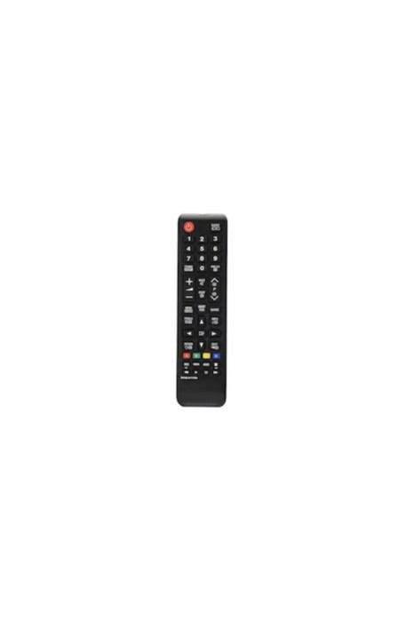Telecomandă pentru LCD/LED BN59-01175N, Smart Hub, Negru