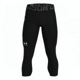 Colanti Under Armour UA HG Armour 3/4 Legging