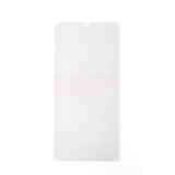 Adeziv OCA Mitsubishi pt. Samsung Galaxy A02s (A025F) - Folie Originală Display