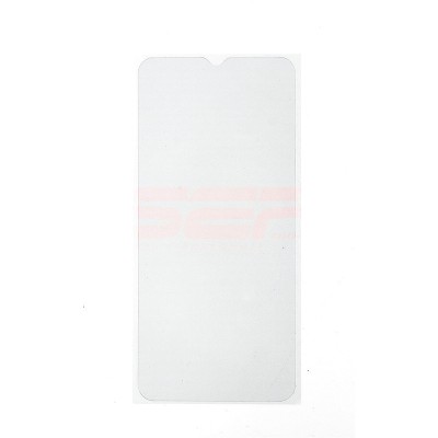 Adeziv OCA Mitsubishi Samsung Galaxy A22 4G / A225 foto