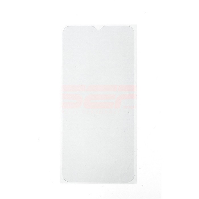 Adeziv OCA Mitsubishi Samsung Galaxy A22 4G / A225