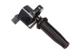 Bobina de inductie FORD MONDEO IV Turnier (BA7) (2007 - 2015) MAXGEAR 13-0161