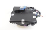 Panou de siguranțe VOLVO XC90 I 2006 OEM: 30728512 2868465