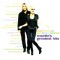 CD Roxette &ndash; Don&#039;t Bore Us - Get To The Chorus! (Roxette&#039;s Greatest Hits) (VG)