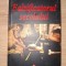 Falsificatorul secolului- David Stein