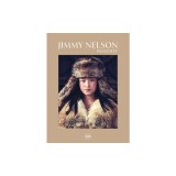 Jimmy Nelson: Humanity