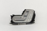 Buton de control scaun dreapta MERCEDES-BENZ GLS X167 2020 OEM: A1679052101 29840900