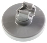 ROLLE F. UNTERE KO 246410 pentru masina de spalat vase GORENJE