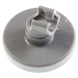 ROLLE F. UNTERE KO 246410 pentru masina de spalat vase GORENJE