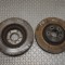 Set disc de fr&acirc;nă față LAND ROVER RANGE ROVER EVOQUE L538 2016 OEM: Off-road | 23098045