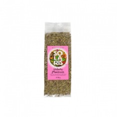CONDIMENT-IERBURI DE PROVENCE 30gr SOLARIS