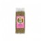CONDIMENT-IERBURI DE PROVENCE 30gr SOLARIS