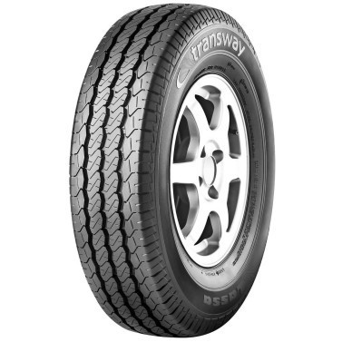 Anvelope Lassa Transway 3 205/65R16C 107/105T Vara